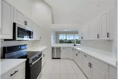 210 Waterside Cir #201, Marco Island, FL 34145 - Photo 16