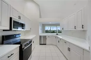 210 Waterside Cir, Marco Island, FL 34145 - Photo 16