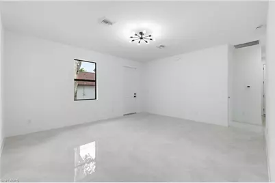 4030 Washington Ave, Fort Myers, FL 33916 - Photo 6