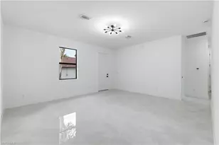 4030 Washington Ave, Fort Myers, FL 33916 - Photo 6