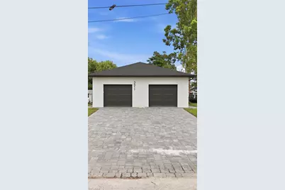 4030 Washington Ave, Fort Myers, FL 33916 - Photo 2