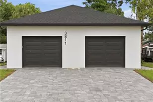 4030 Washington Ave, Fort Myers, FL 33916 - Photo 2