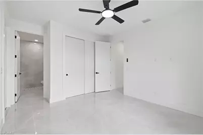 4030 Washington Ave, Fort Myers, FL 33916 - Photo 12