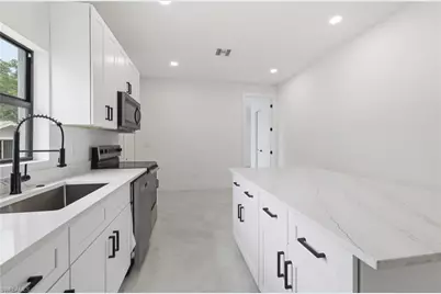 4030 Washington Ave, Fort Myers, FL 33916 - Photo 8