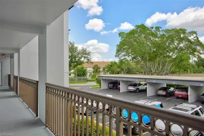 1740 Pine Valley Dr #203, Fort Myers, FL 33907 - Photo 30
