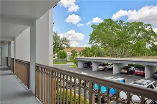 1740 Pine Valley Dr, Fort Myers, FL 33907 - Photo 30