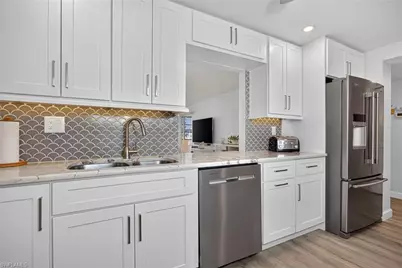1740 Pine Valley Dr #203, Fort Myers, FL 33907 - Photo 2