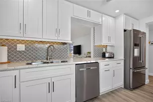 1740 Pine Valley Dr, Fort Myers, FL 33907 - Photo 2