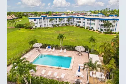 1740 Pine Valley Dr #203, Fort Myers, FL 33907 - Photo 34