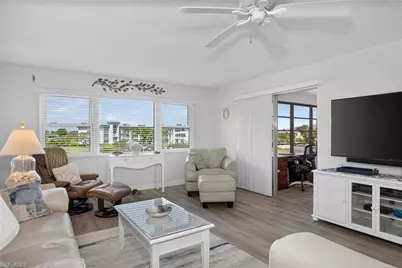 1740 Pine Valley Dr #203, Fort Myers, FL 33907 - Photo 10