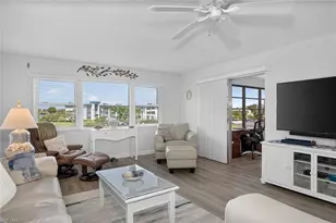 1740 Pine Valley Dr, Fort Myers, FL 33907 - Photo 10