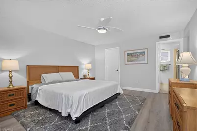 1740 Pine Valley Dr #203, Fort Myers, FL 33907 - Photo 18