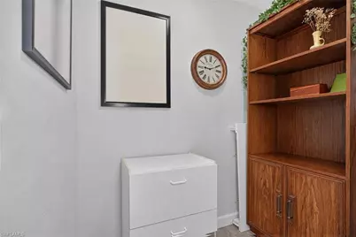 1740 Pine Valley Dr #203, Fort Myers, FL 33907 - Photo 22