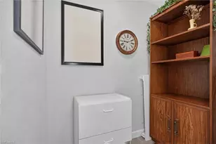 1740 Pine Valley Dr, Fort Myers, FL 33907 - Photo 22