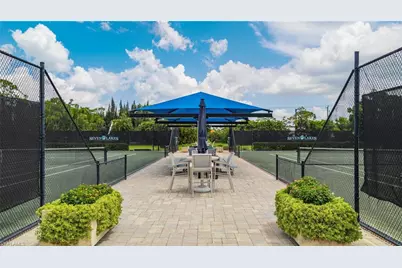 1740 Pine Valley Dr #203, Fort Myers, FL 33907 - Photo 44