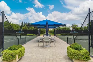 1740 Pine Valley Dr, Fort Myers, FL 33907 - Photo 44