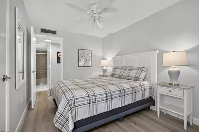 1740 Pine Valley Dr #203, Fort Myers, FL 33907 - Photo 24