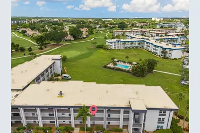 1740 Pine Valley Dr #203, Fort Myers, FL 33907 - Photo 48