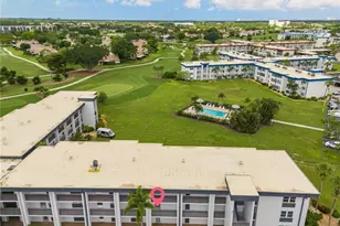 1740 Pine Valley Dr, Fort Myers, FL 33907 - Photo 48