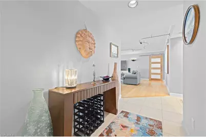 10691 Gulf Shore Dr #1102, Naples, FL 34108 - Photo 28