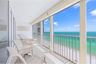 10691 Gulf Shore Dr #1102, Naples, FL 34108 - Photo 30