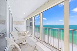 10691 Gulf Shore Dr, Naples, FL 34108 - Photo 30