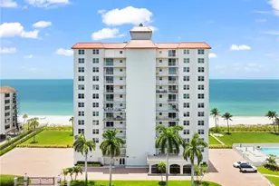 10691 Gulf Shore Dr, Naples, FL 34108 - Photo 1