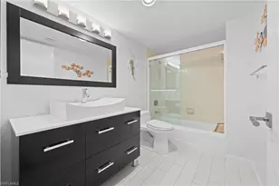 10691 Gulf Shore Dr, Naples, FL 34108 - Photo 26