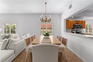 5805 Grande Reserve Way, Naples, FL 34110 - Photo 10