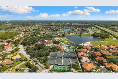 5805 Grande Reserve Way #1102, Naples, FL 34110 - Photo 36