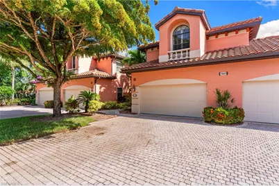 5805 Grande Reserve Way #1102, Naples, FL 34110 - Photo 28