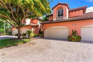 5805 Grande Reserve Way, Naples, FL 34110 - Photo 28