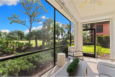 5805 Grande Reserve Way #1102, Naples, FL 34110 - Photo 6