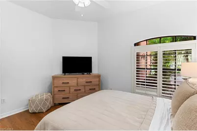 5805 Grande Reserve Way #1102, Naples, FL 34110 - Photo 18