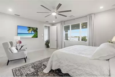 16148 Preservation Blvd, Punta Gorda, FL 33982 - Photo 28