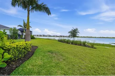 16148 Preservation Blvd, Punta Gorda, FL 33982 - Photo 42