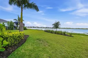 16148 Preservation Blvd, Punta Gorda, FL 33982 - Photo 42