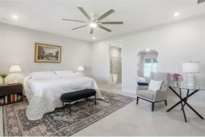 16148 Preservation Blvd, Punta Gorda, FL 33982 - Photo 26