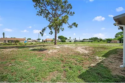 7289 Barragan Rd, Fort Myers, FL 33967 - Photo 18