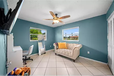 7289 Barragan Rd, Fort Myers, FL 33967 - Photo 16