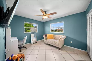 7289 Barragan Rd, Fort Myers, FL 33967 - Photo 16