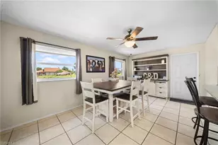 7289 Barragan Rd, Fort Myers, FL 33967 - Photo 8