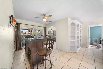 7289 Barragan Rd, Fort Myers, FL 33967 - Photo 12