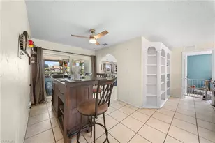 7289 Barragan Rd, Fort Myers, FL 33967 - Photo 12