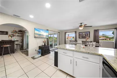 7289 Barragan Rd, Fort Myers, FL 33967 - Photo 6