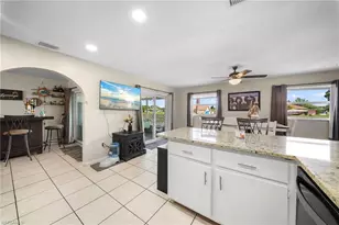7289 Barragan Rd, Fort Myers, FL 33967 - Photo 6