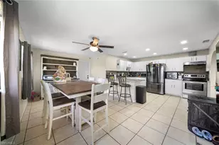 7289 Barragan Rd, Fort Myers, FL 33967 - Photo 10