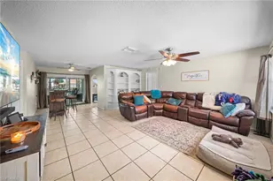 7289 Barragan Rd, Fort Myers, FL 33967 - Photo 2
