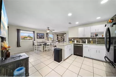 7289 Barragan Rd, Fort Myers, FL 33967 - Photo 4