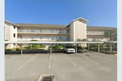 3250 Cypress Glen Way #424, Naples, FL 34109 - Photo 2